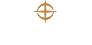 Santerra Stonecraft Logo
