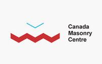 Canadian Masonry Contractors Association Logo
