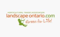 Landscape Ontario Logo