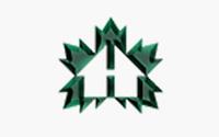 Greater Windsor Home Builders Association Logo