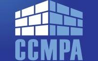 Canadian Concrete Masonry Producers Association Logo