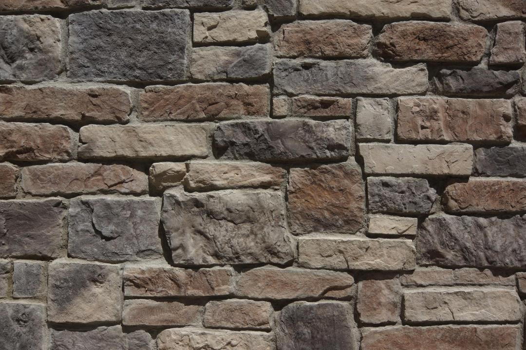 Cobble Stone - Kawartha Ridge