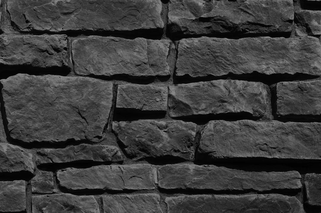 Cobble Stone - Midnight Annex