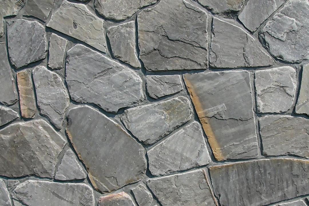 Pangea Stone - Fieldstone - Cambrian