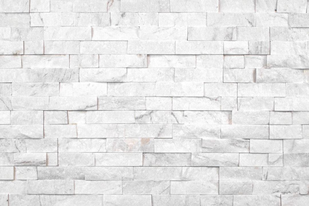 Tier Stone -Contemporary - Milky White