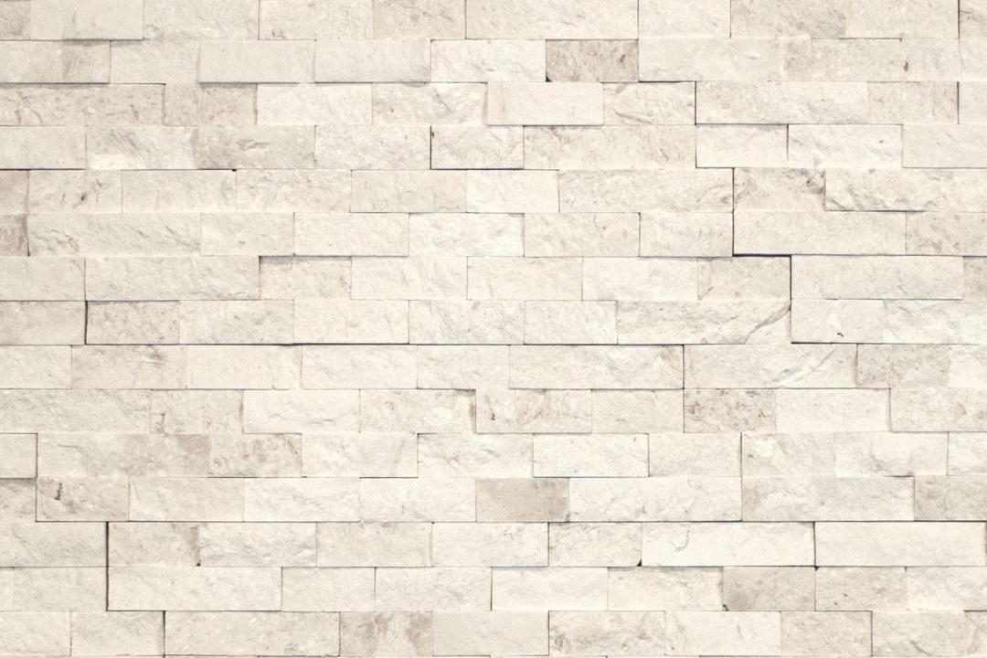 Tier Stone - Contemporary - Myra Limestone