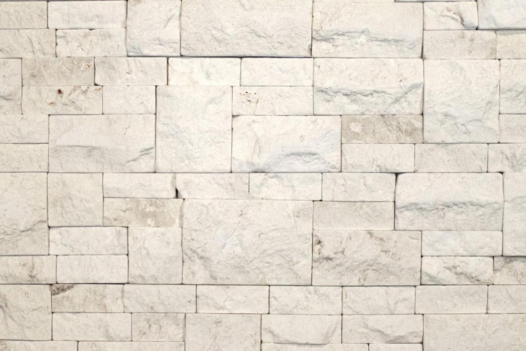 Tier Stone - Crafted - Myra Limestone