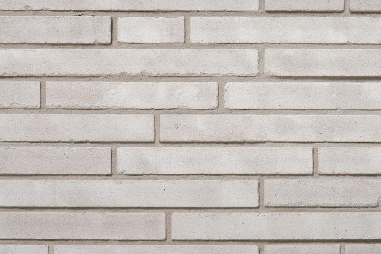 Architectural Linear Series Brick Opal