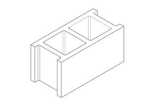 Stretcher