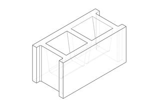 Semi Solid