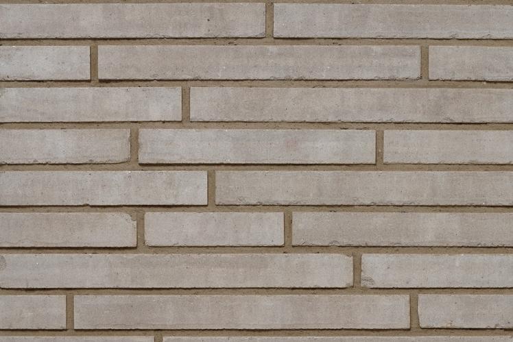 Architectural Linear Series Millstone