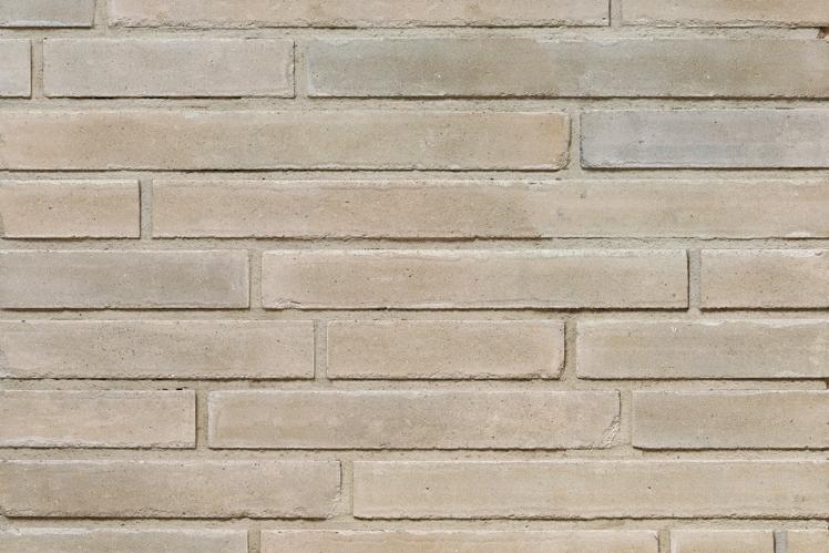 Architectural Linear Series Walnut