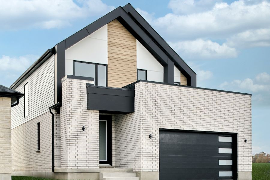 Canada Brick Kelowna