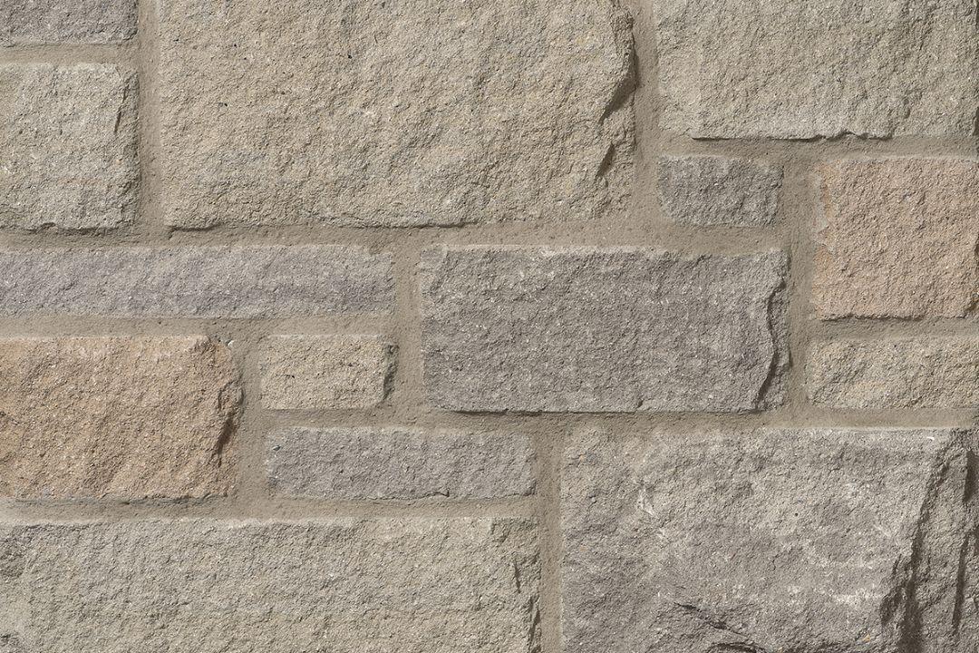 Fresco French Country