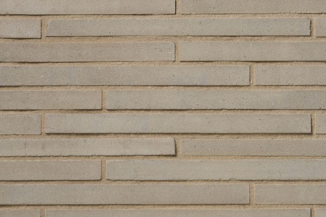 Avanti Brick Costal Fog