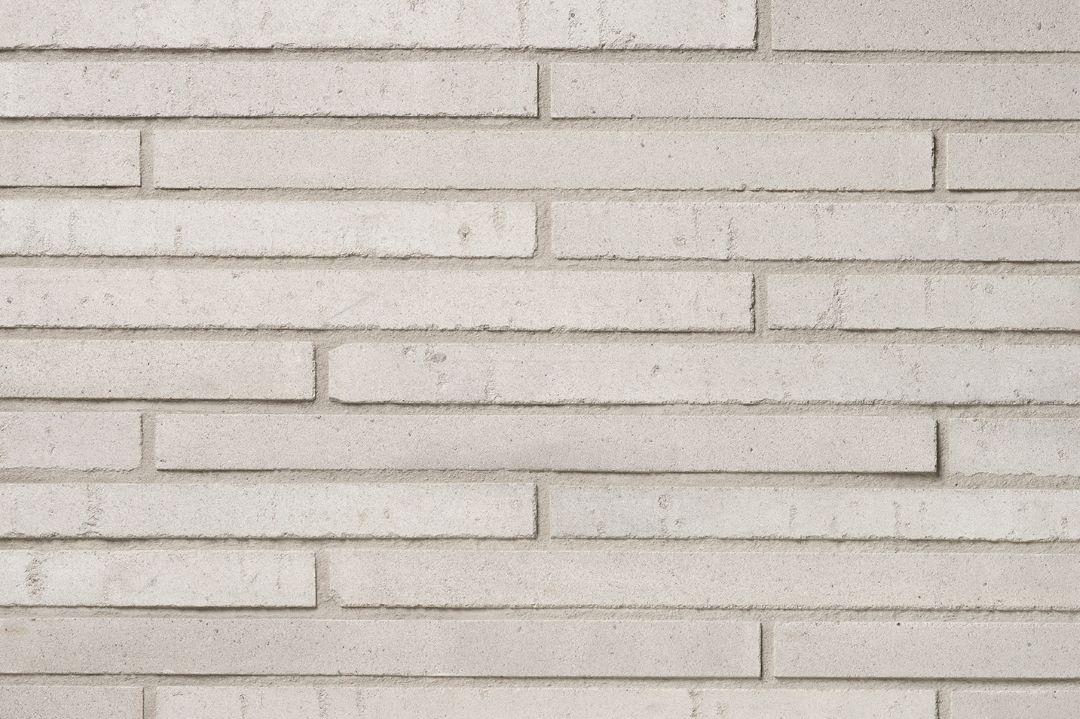 Avanti Brick Sea Shell