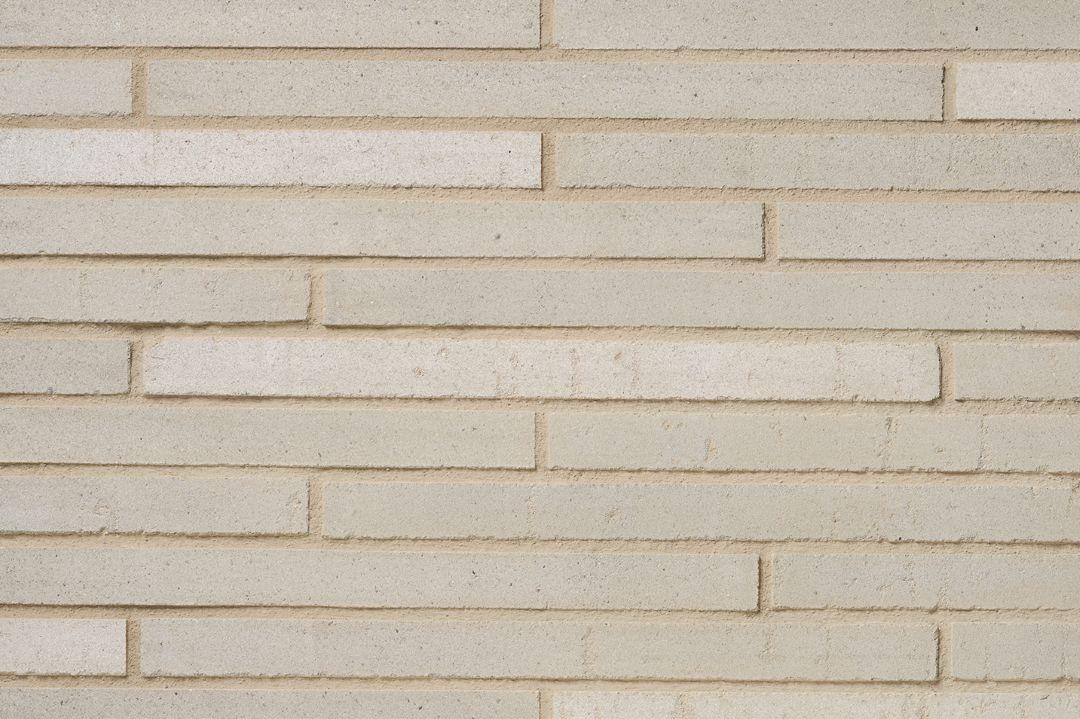 Avanti Brick Ocean Mist