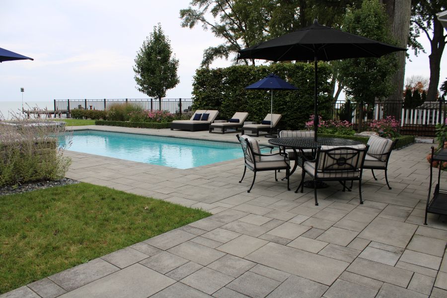 Manor Smooth 60 Silverstone