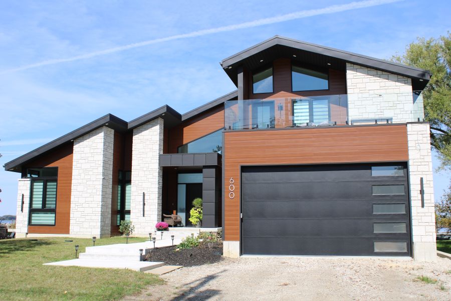 Canterbury Cloud White