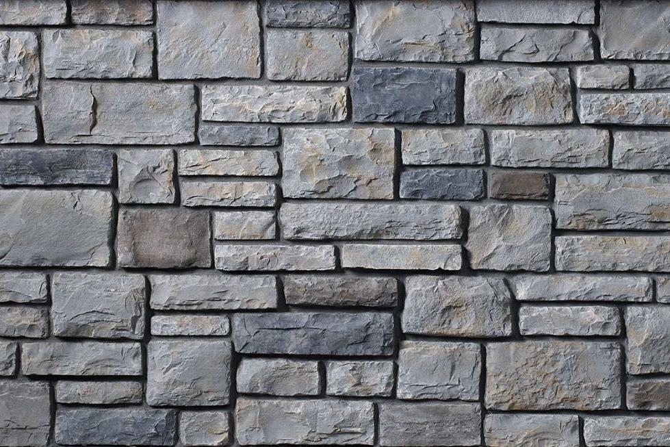 Cobblefield - Echo Ridge