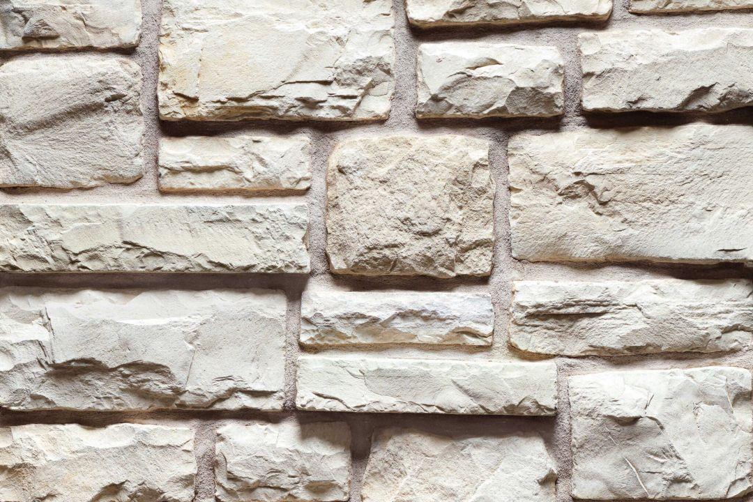 Cobblefield - Salt Flat