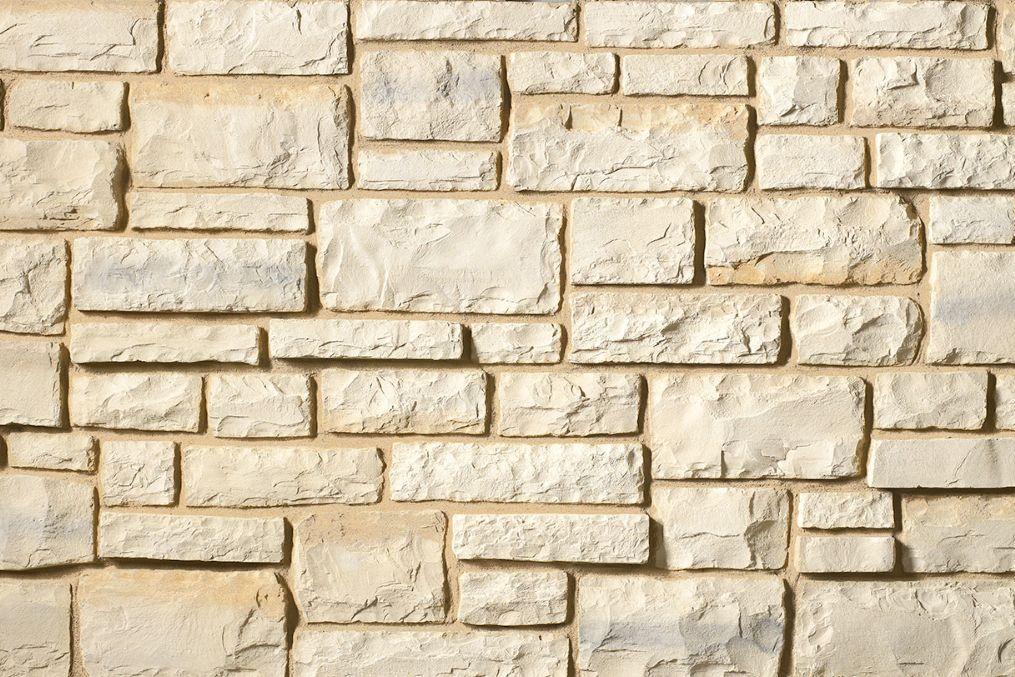 Cobblefield - Texas Cream