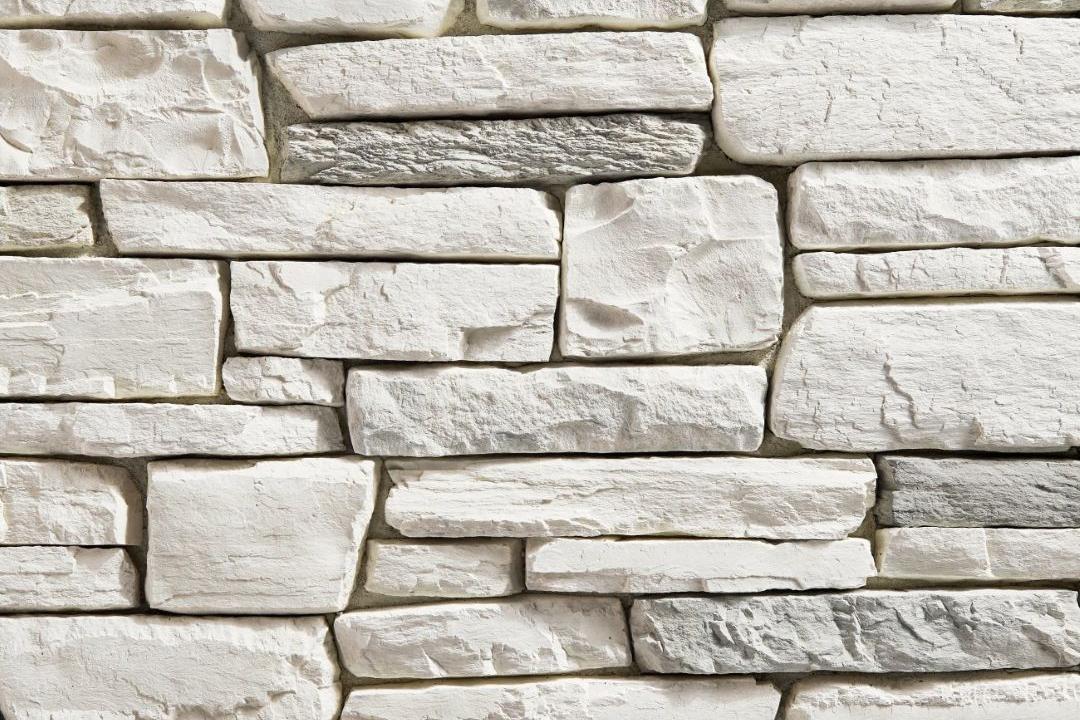 Cliffstone - Nordic Peak