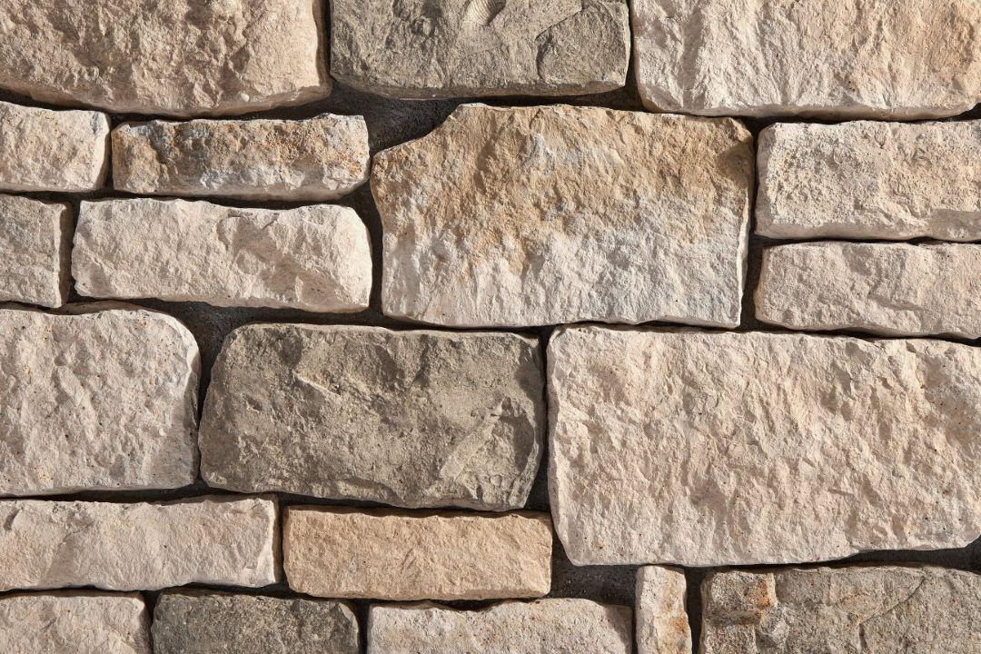 Rough Cut - Ranchers Ridge