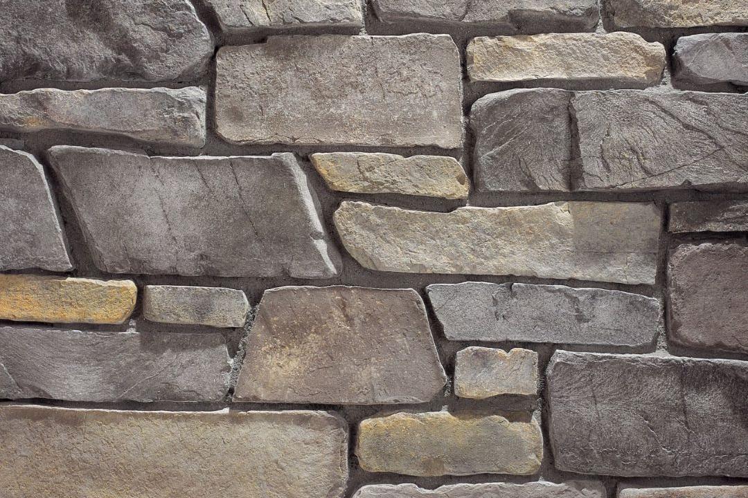 Fieldledge - Andante