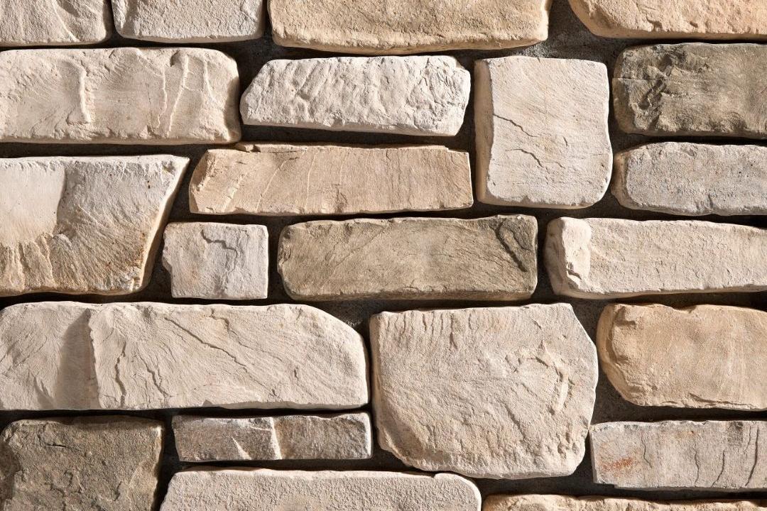 Fieldledge - Ranchers Ridge