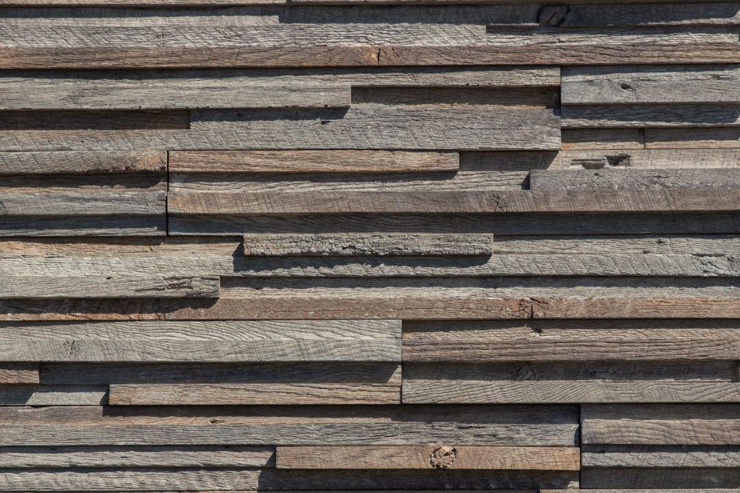 Rivenwood - Shelter Cove