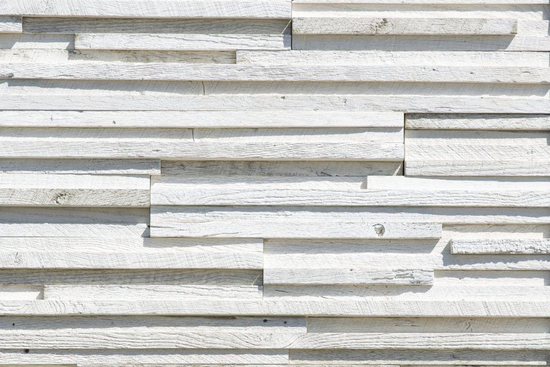 Rivenwood - Shore Breeze