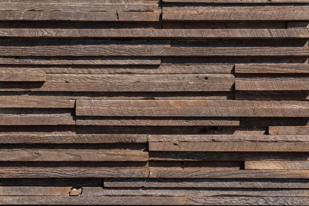 Rivenwood - Tawney Brown