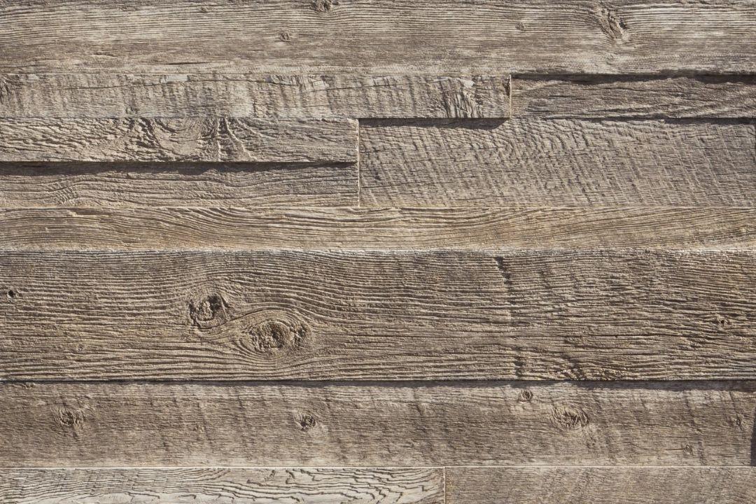 Vintage Ranch - Foxwood