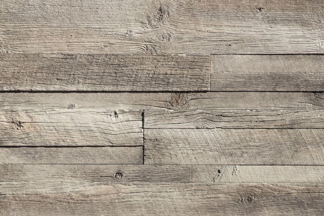 Vintage Ranch - Stratuswood