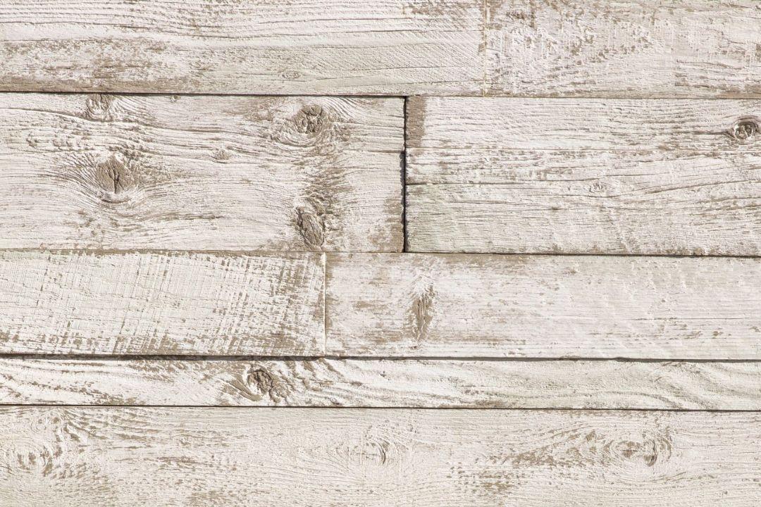 Vintage Ranch - Dawnwood