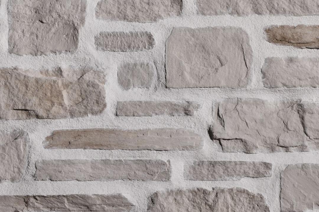 Royal Stones - Ledge/Cobble - Sahara