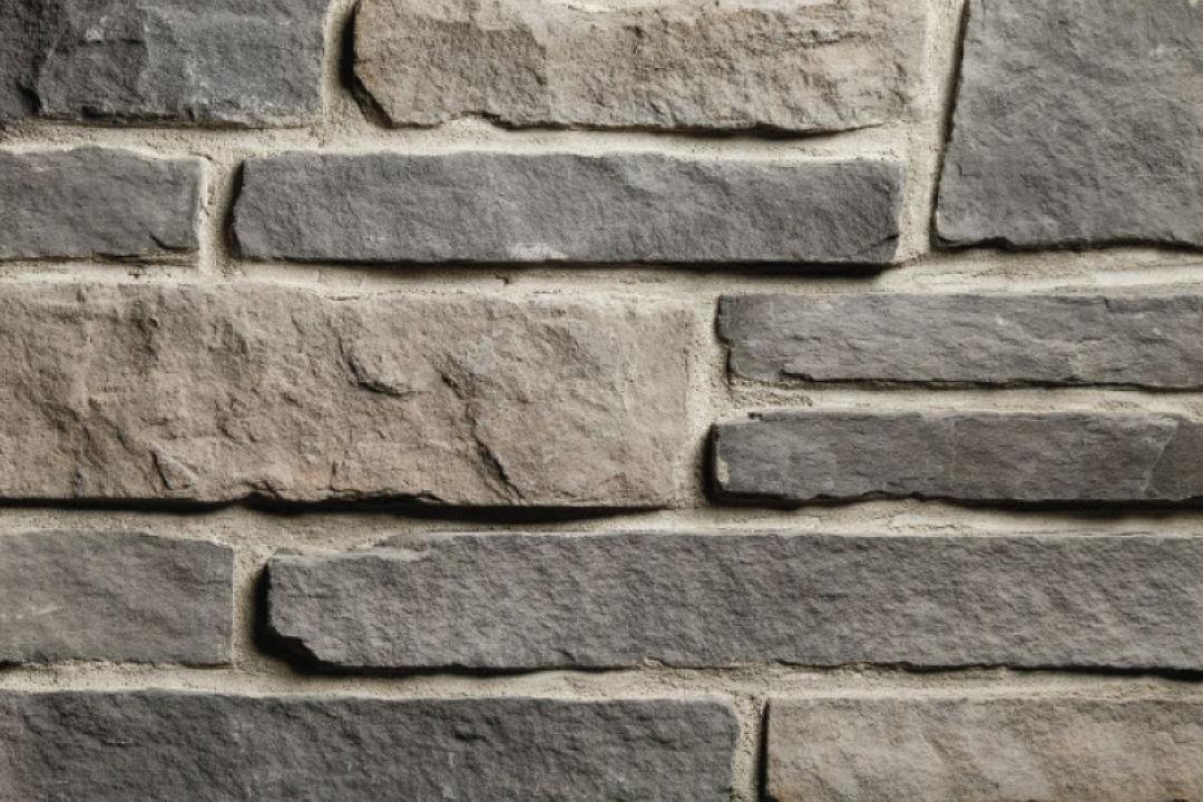Royal Stones - Ledge/Cobble - Silverstone