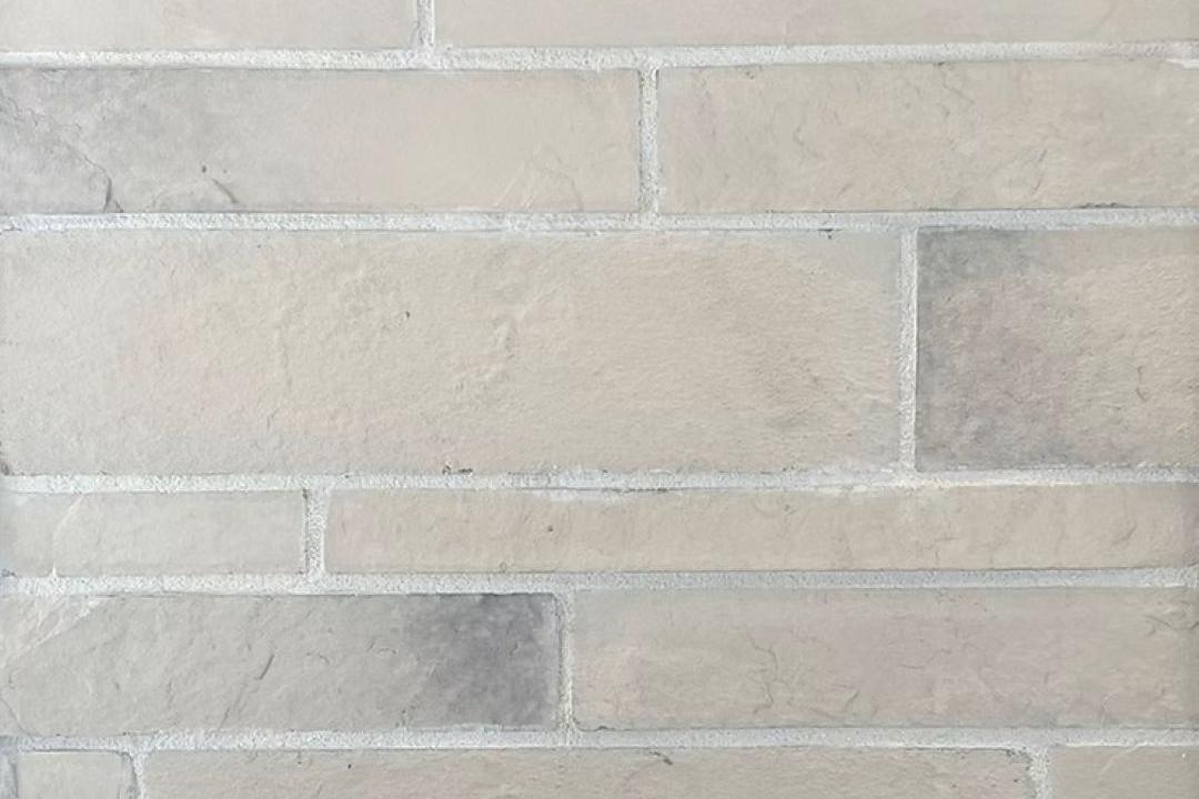 Royal Stones - Ridgestone - Everest