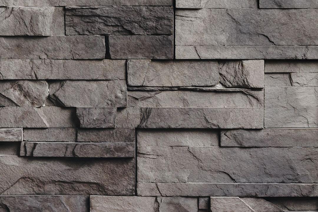 Royal Stones - Newport - Ash