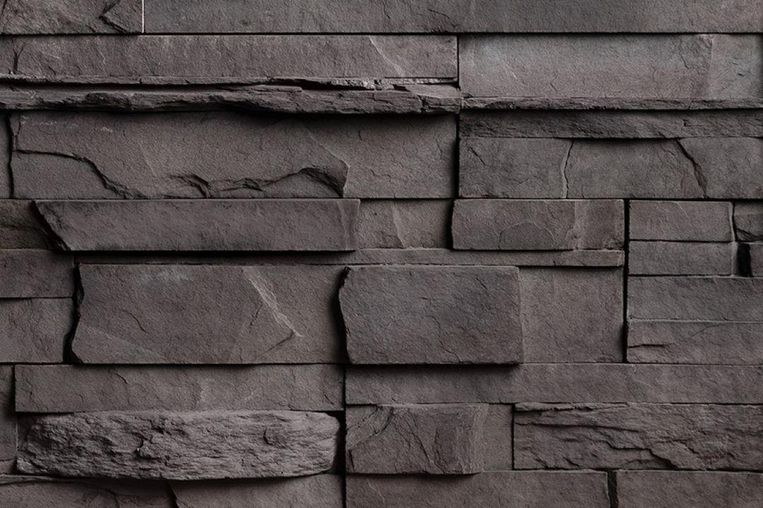 Royal Stones - Newport - Graphite