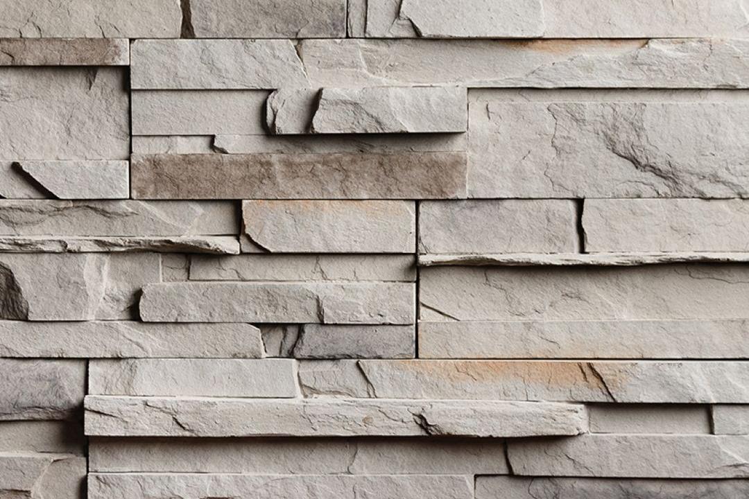 Royal Stones - Newport - Titanium