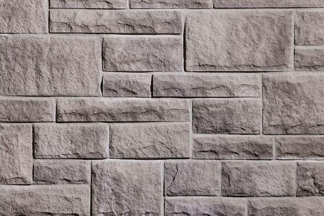 Royal Stones - Limestone - Ash