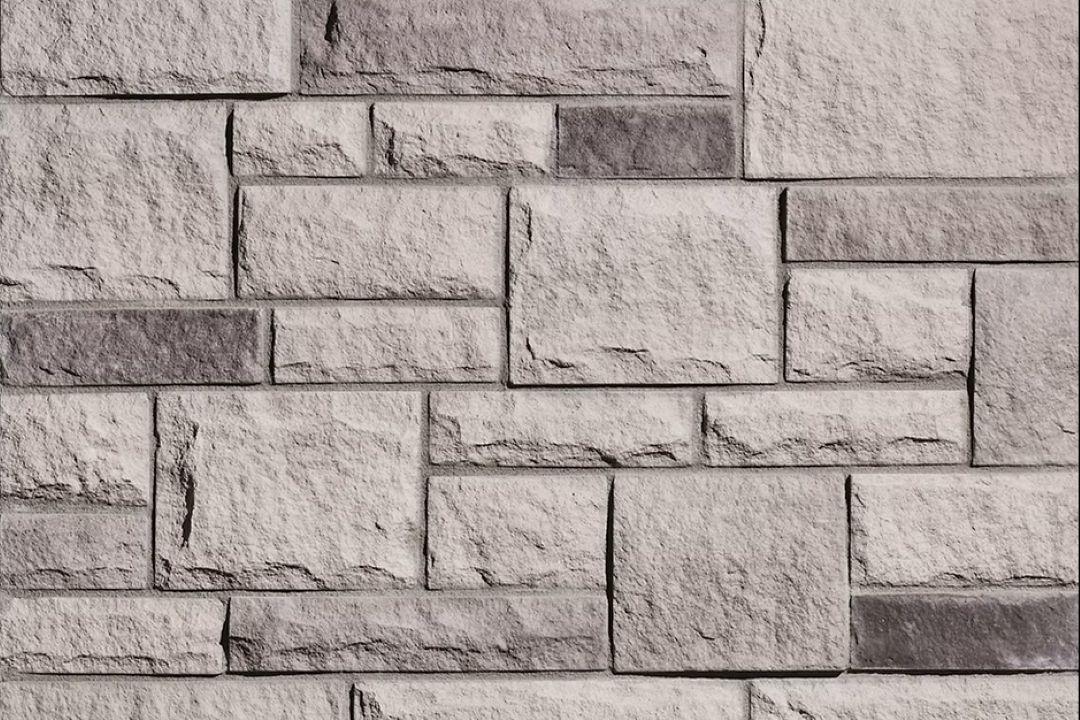 Royal Stones - Limestone - Aspen