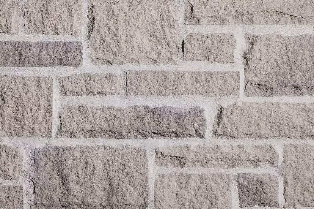 Royal Stones - Limestone - Everest