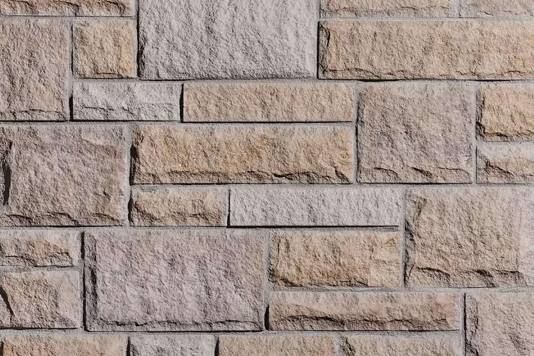 Royal Stones - Limestone - Telluride