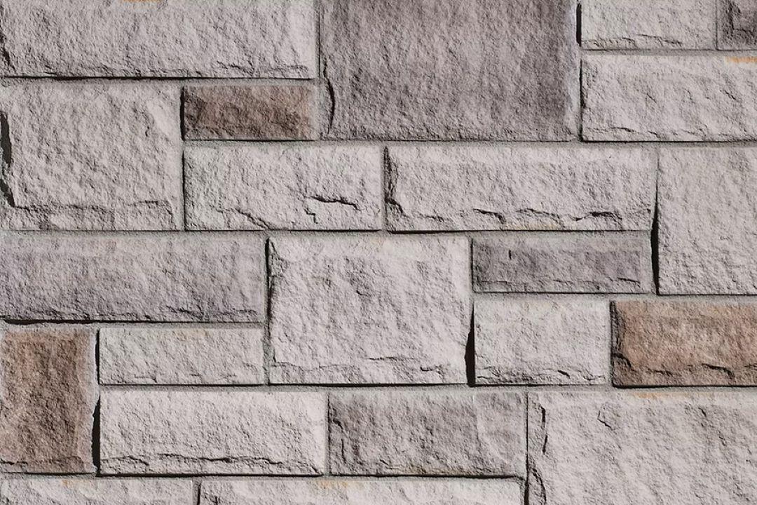 Royal Stones - Limestone - Titanium