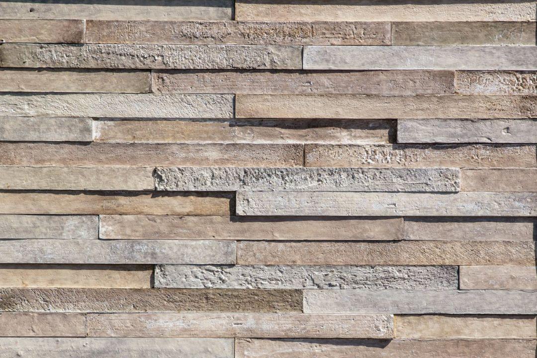 Loreio Brick - Farola