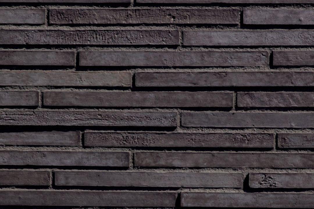 Loreio Brick - Hollin