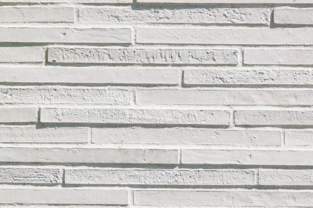 Loreio Brick - Lilia